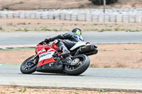 Advanced Gold Group Red Bikes